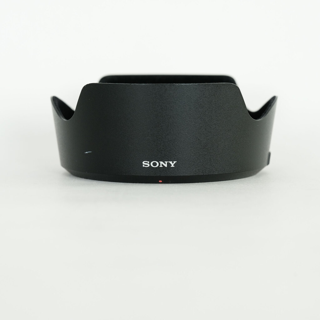 SONY FE 24mm F1.4 GM SEL24F14GM
