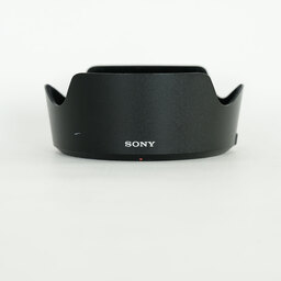 SONY FE 24mm F1.4 GM SEL24F14GM