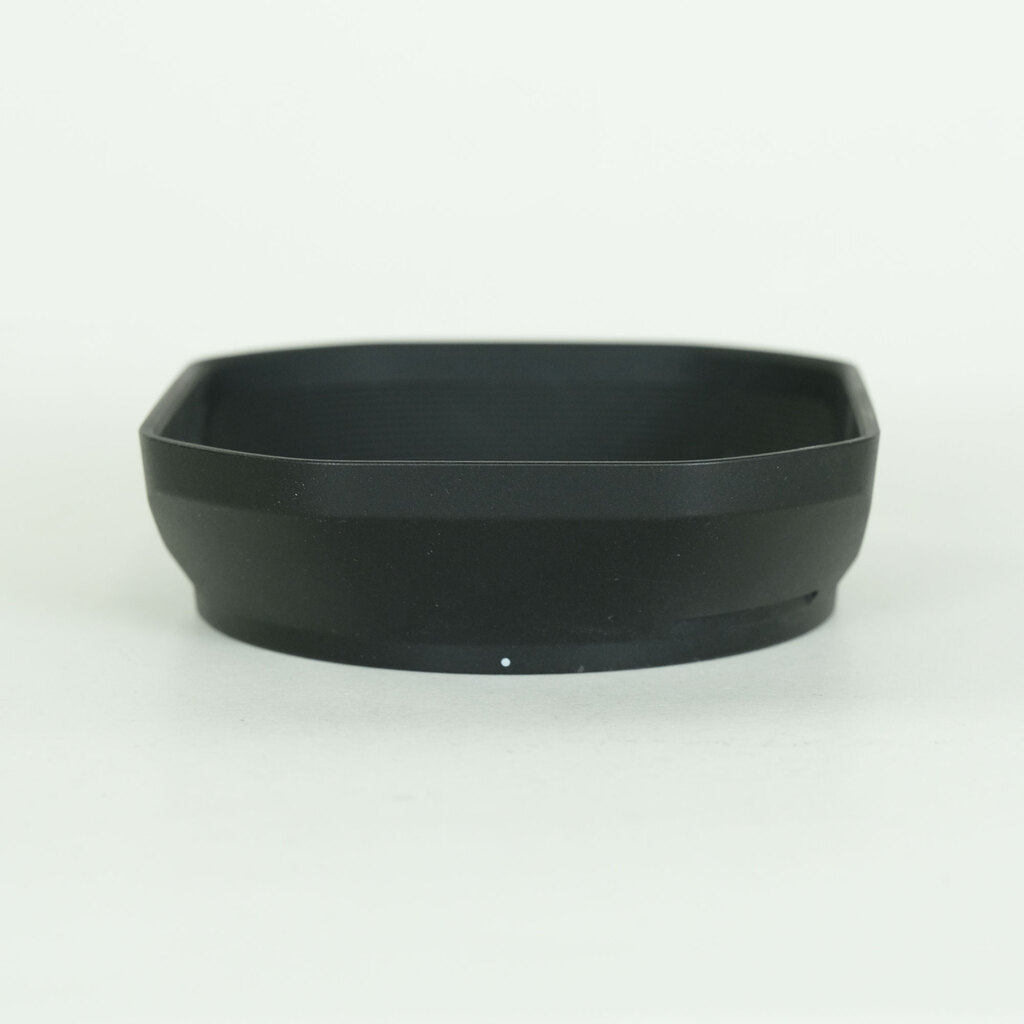 Nikon NIKKOR Z 28-400mm f/4-8 VR