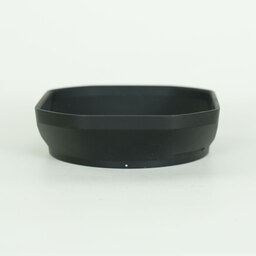 Nikon NIKKOR Z 28-400mm f/4-8 VR