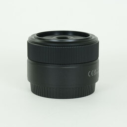 Nikon NIKKOR Z 28mm f/2.8