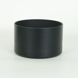 Panasonic LUMIX S 85mm F1.8