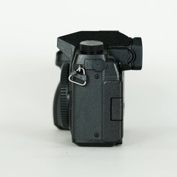 Panasonic LUMIX DMC-G7 ボディ