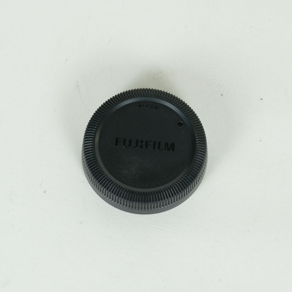 FUJIFILM XC15-45mmF3.5-5.6 OIS PZの出品 | ONE SCENE（ワンシーン）