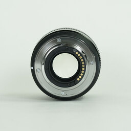 SIGMA 30mm F1.4 DC DN｜Contemporary [マイクロフォーサーズ用]