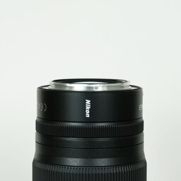 Nikon NIKKOR Z 24-200mm f/4-6.3 VR