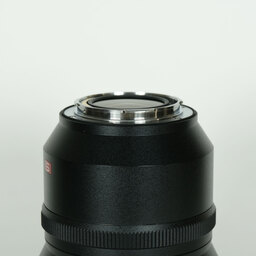 Panasonic LUMIX S PRO 50mm F1.4