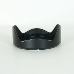 TAMRON 25-200mm F/2.8-5.6 Di III VXD G2 (Model A075) [ソニーE用]