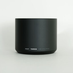 TAMRON 70-300mm F/4.5-6.3 Di III RXD (Model A047) [ソニーE用]