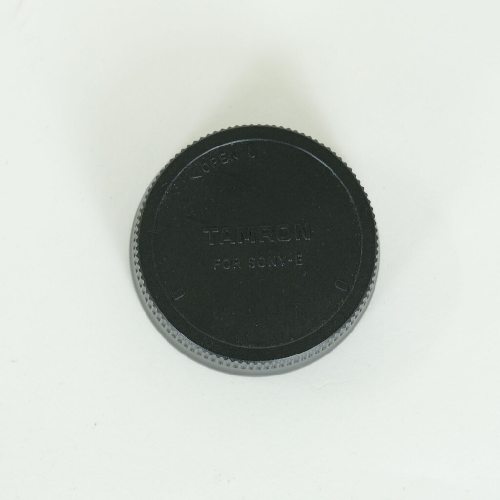 SONY FE 24mm F1.4 GM SEL24F14GM SONY FE 24mm F1.4 GM SEL24F14GM