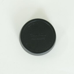 SONY FE 24mm F1.4 GM SEL24F14GM SONY FE 24mm F1.4 GM SEL24F14GM