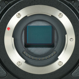 Panasonic LUMIX DMC-GH3 Panasonic LUMIX DMC-GH3