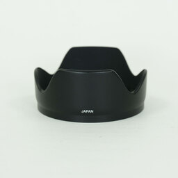 OLYMPUS ZUIKO DIGITAL 14-54mmF2.8-3.5