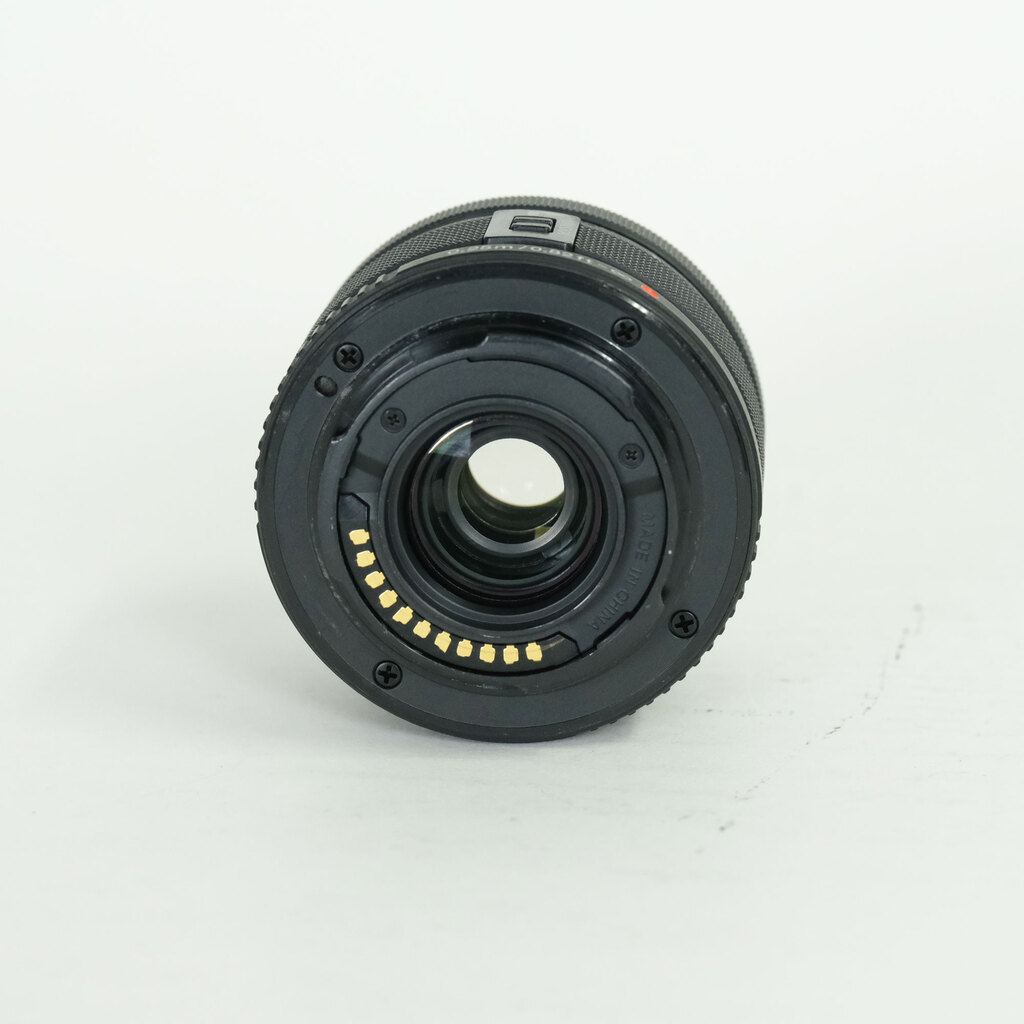 OLYMPUS M.ZUIKO DIGITAL 14-42mm F3.5-5.6IIR ブラック OLYMPUS M.ZUIKO DIGITAL 14-42mm F3.5-5.6IIR ブラック