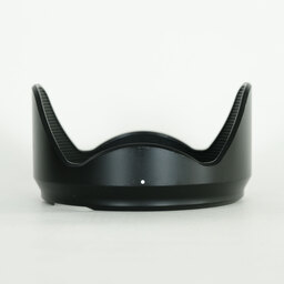 FUJIFILM XF16-55mmF2.8 R LM WR