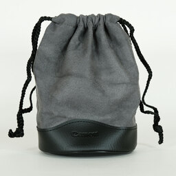 Canon RF14-35mm F4 L IS USM