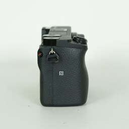 SONY α6300（ILCE-6300）