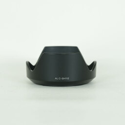 SONY E 35mm F1.8 OSS SEL35F18