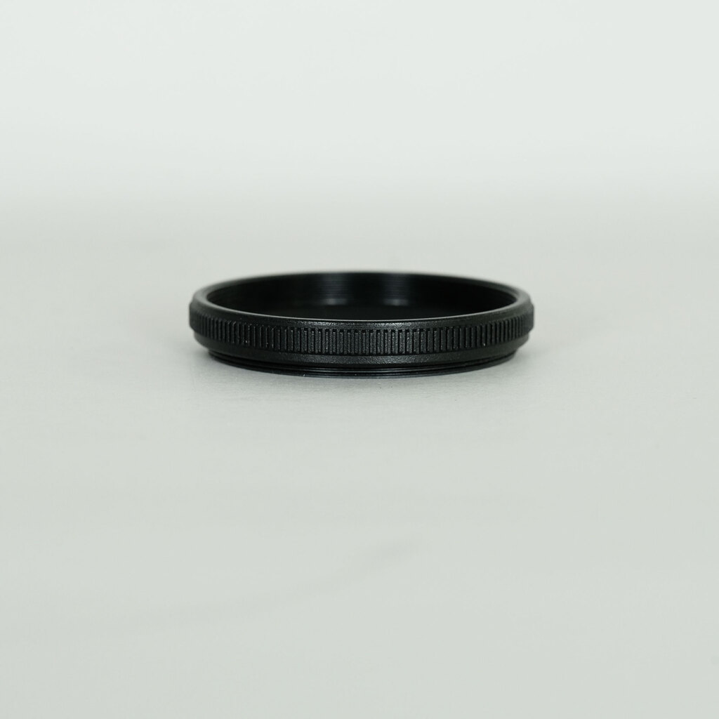 Nikon NIKKOR Z MC 50mm f/2.8 Nikon NIKKOR Z MC 50mm f/2.8