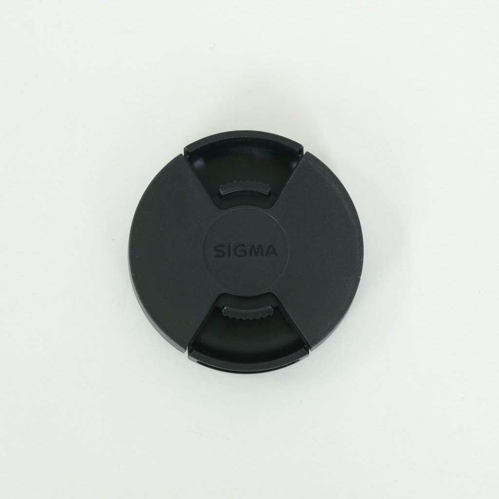 SIGMA 30mm F1.4 DC DN｜Contemporary [ソニーE用]