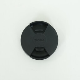 SIGMA 30mm F1.4 DC DN｜Contemporary [ソニーE用]