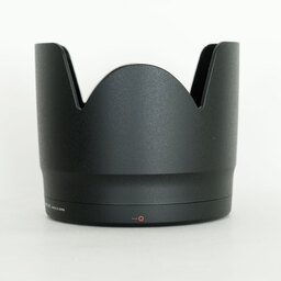 Canon EF70-200mm F2.8L IS II USM