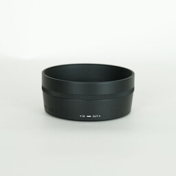 SIGMA 30mm F1.4 DC DN｜Contemporary [ソニーE用]