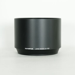 OLYMPUS M.ZUIKO DIGITAL ED 100-400mm F5.0-6.3 IS