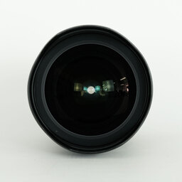 TAMRON SP 15-30mm F/2.8 Di VC USD (Model A012) [キヤノン用]