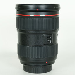 Canon EF24-70mm F2.8L II USM
