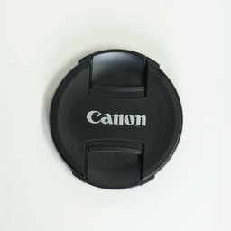 Canon EF100-400mm F4.5-5.6L IS II USM