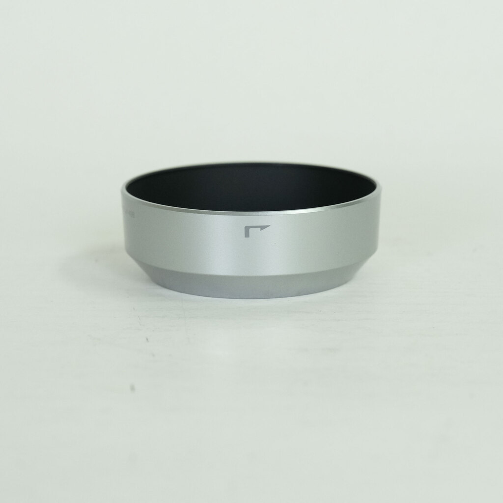 OLYMPUS M.ZUIKO DIGITAL 25mm F1.8