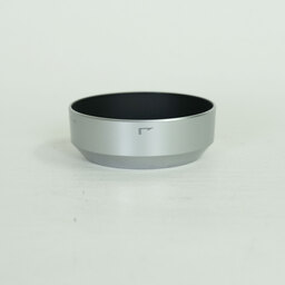 OLYMPUS M.ZUIKO DIGITAL 25mm F1.8