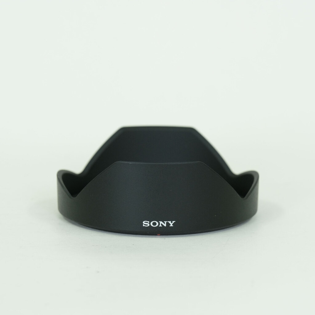 SONY FE 16-25mm F2.8 G SEL1625G