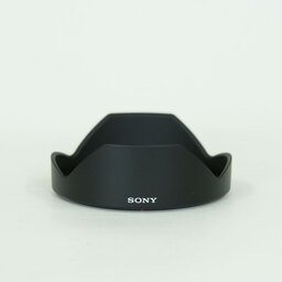 SONY FE 16-25mm F2.8 G SEL1625G
