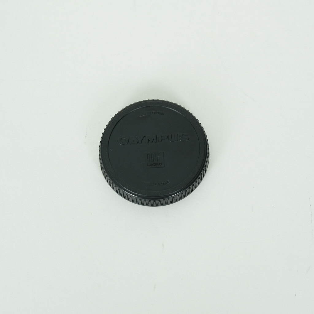 OLYMPUS M.ZUIKO DIGITAL ED 40-150mm F4.0-5.6 Rの出品 | ONE SCENE