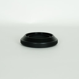 Nikon NIKKOR Z DX 24mm f/1.7