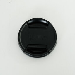 FUJIFILM XF100-400mmF4.5-5.6 R LM OIS WR