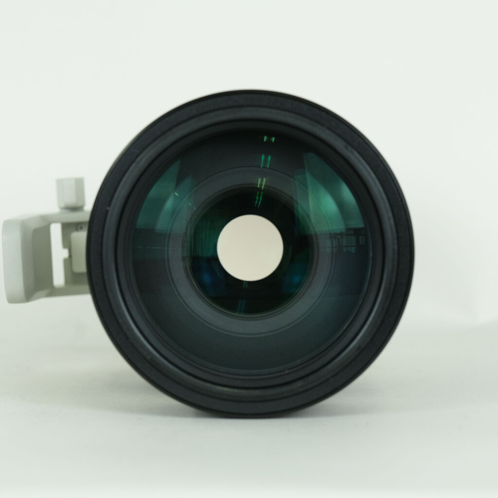 SONY FE 100-400mm F4.5-5.6 GM OSS SEL100400GM SONY FE 100-400mm F4.5-5.6 GM OSS SEL100400GM