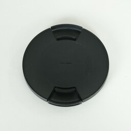 SIGMA 150-600mm F5-6.3 DG OS HSM｜Sports [ニコンF用]