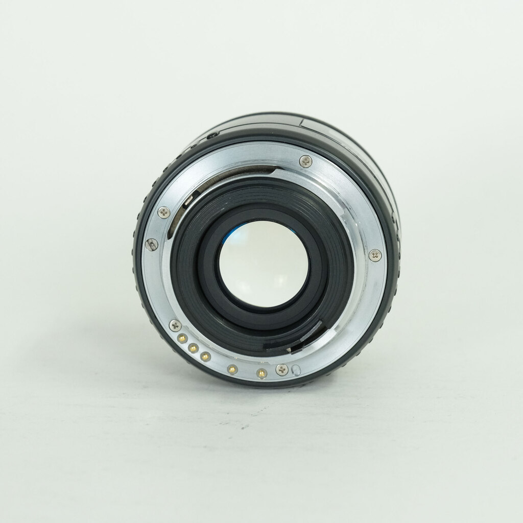 PENTAX FA35mm F2 AL PENTAX FA35mm F2 AL