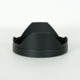 Panasonic LUMIX S 20-60mm F3.5-5.6