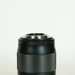 OLYMPUS M.ZUIKO DIGITAL ED 12‑200mm F3.5-6.3