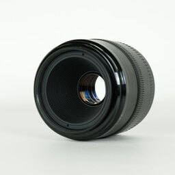 Canon EF50mm F2.5 コンパクトマクロ