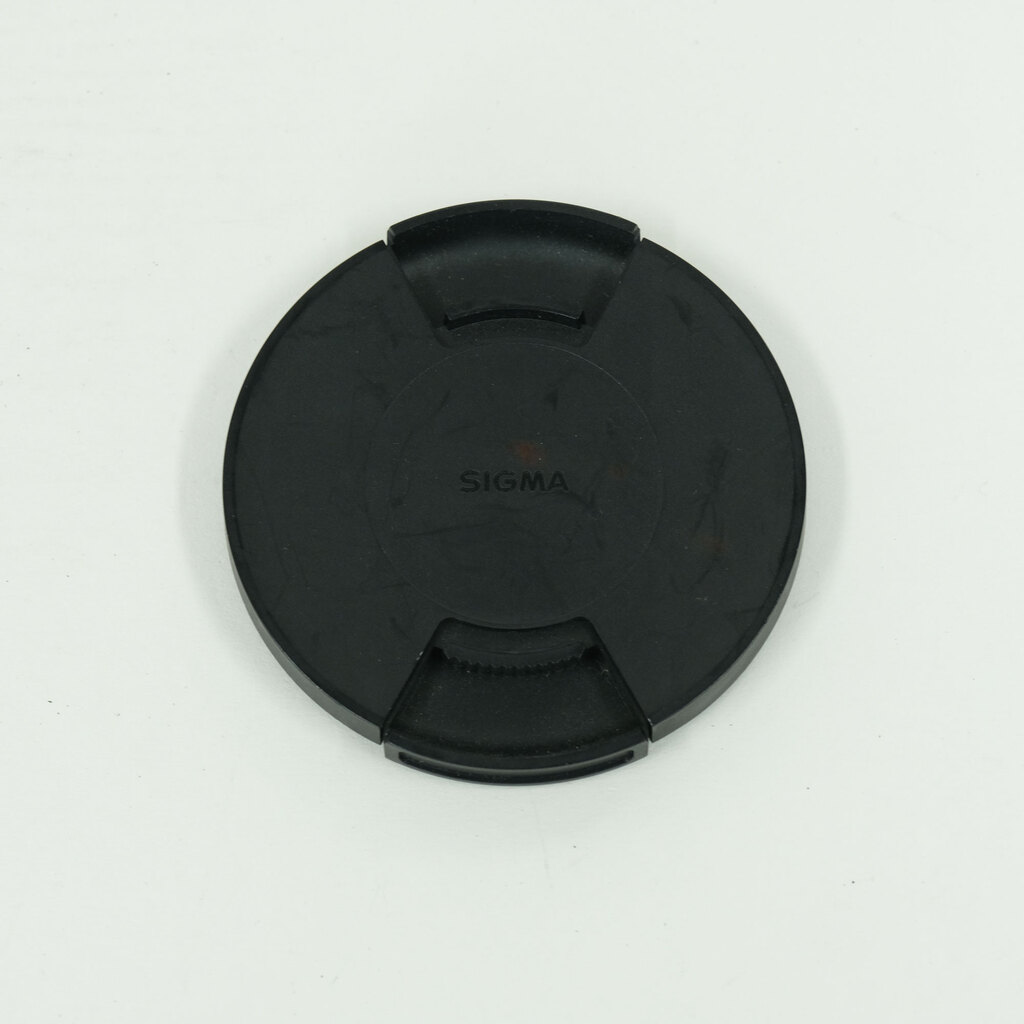 SIGMA 17-50mm F2.8 EX DC OS HSM (ニコンF用)