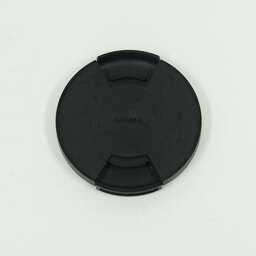 SIGMA 17-50mm F2.8 EX DC OS HSM (ニコンF用)