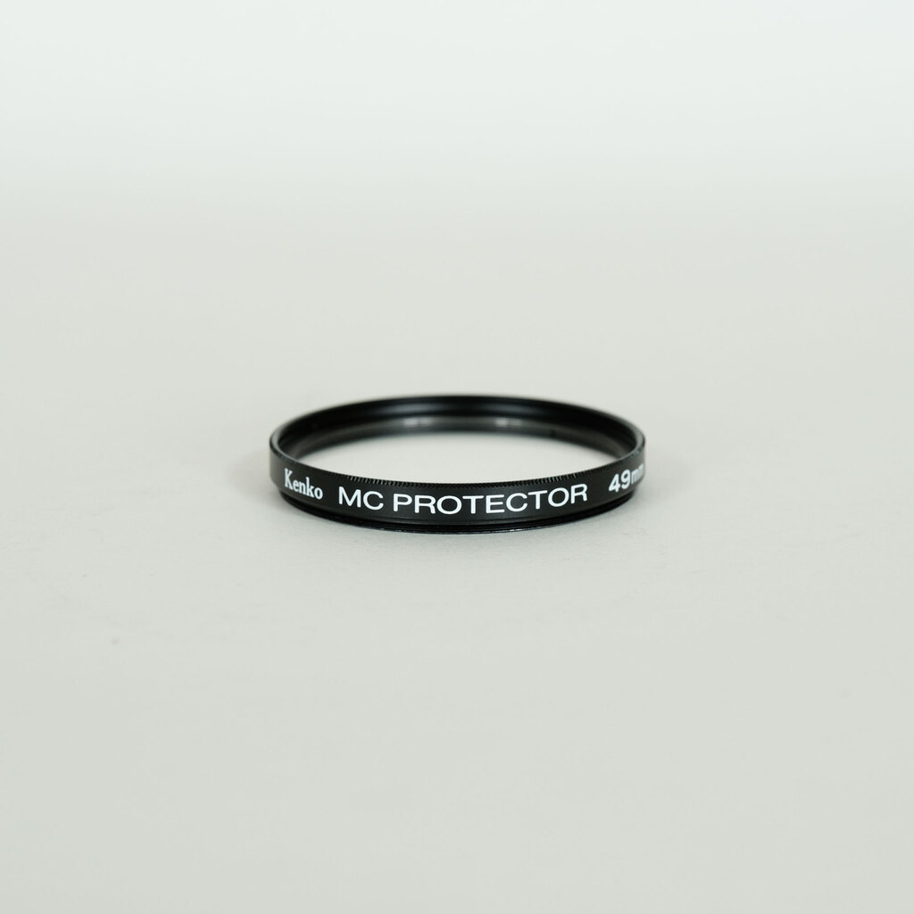 SONY FE 50mm F1.8 SEL50F18F