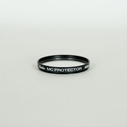 SONY FE 50mm F1.8 SEL50F18F