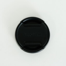 FUJIFILM XF70-300mmF4-5.6 R LM OIS WR