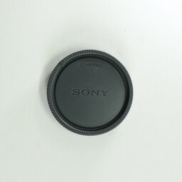 SONY Sonnar T* FE 55mm F1.8 ZA SEL55F18Z SONY Sonnar T* FE 55mm F1.8 ZA SEL55F18Z
